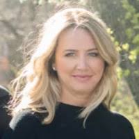 Lindsay Gehring, RN, BSN