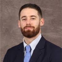 Frank Puma's Instagram, Twitter & Facebook