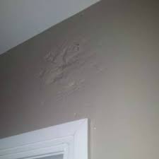 Termites live in many types of structures. How To Tell If Termites Are Active In Your House Abolish Termite And Pest Management