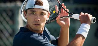 McLachlan carries southern hopes into semifinal