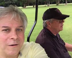 Remembering Robert L. Mitten, Assistant Superintendent for Finance at City  of York School District