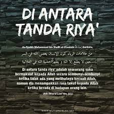 Mar 17, 2021 · 1. 103 Kata Mutiara Islami Bergambar Paling Inspiratif Kata Kata Indah Bijak Kutipan Pelajaran Hidup