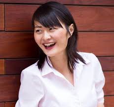 Koreatown Archives ~ L.A. TACO