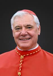 Newman Conference 2025