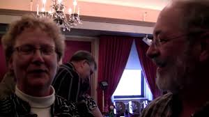 UN-L Centennial College, 1969-1978