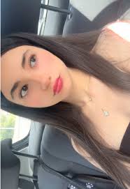 Videos de Daniela Galvis (@danielaaaaagm) con “оригинальный звук