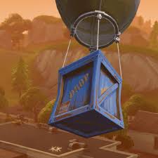 Our ads support the development and hardware costs of running this site. Fortnite Loot