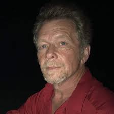 Obituary information for John Alan Brown