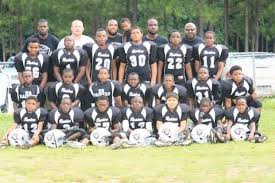 Jaylen Covington (@JaylenCovingto3)