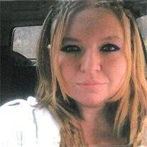 Jennifer Mae Foster Obituary