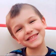 Michael Boutilier Obituary (2012