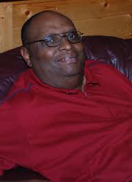 Kyle Thomas Obituary