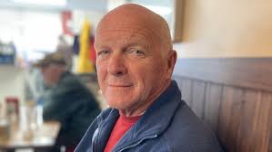 Dysfunctional N.B. municipality gets 3rd government-appointed overseer in 6  months