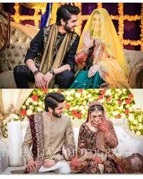 Mehndi Day Vs Barat Day Bride Groom Photoshoot Groom Photoshoot Couple Wedding Dress