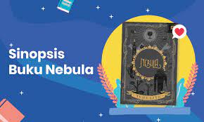 Sebelumnya, kita telah mengetahui beberapa contoh sinopsis dari berbagai jenis karangan, yakni contoh sinopsis novel dan contoh sinopsis antologi cerpen. Sinopsis Novel Nebula Pelengkap Puzzle Masa Lalu Selena