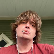 Its BMV 😂😡 #German #viral #us #bmw #germankaren #comedy 😂😂