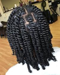 Kinky twist hairstyles are simple yet versatile to style & wear and most of all, they are a great protective style too, so take a look and pick a favorite! 16 Best Twist Hairstyles For Men In 2021