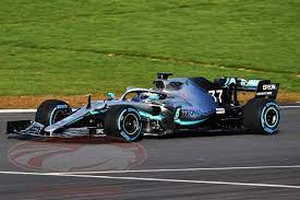 Partagez et commentez en temps réel. Mercedes Amg F1 Neuer Formel 1 W10 Vorgestellt