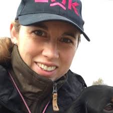 Alice Hall (@AliceHall01)