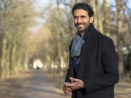 He is a regular appointment at top 14 and has recently joined the top level of european rugby. Interview Alexandre Ruiz J Ai Ete Plonge Dans Le Coma Pendant Neuf Jours Vsd