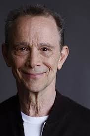 Joel Grey