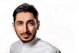 Nu melder den første kandidat sig:Her er tre bud på en ny kulturborgmester  i København