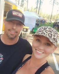 The Original Arnold's Catering