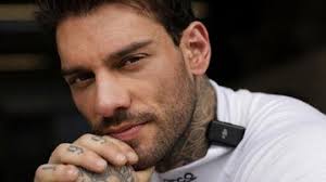 Cantor Daniel lamenta a morte de sua mãe, Dona Maria Apparecida: 'Vai com  Deus'