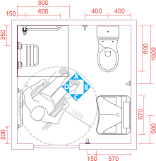 Camere indipendenti e confortevoli zona san giovanni, appia nuova metro a, centralissime, con bagno, tv, wifi. Pontegiulio