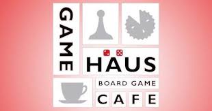 Maybe you would like to learn more about one of these? Los Angeles Board Game Cafe Gamehaus Pivots To Beat Pandemic Board Game Halv
