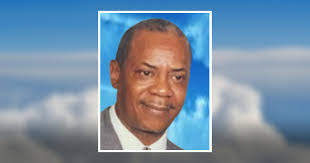 Byron Doxey's Instagram, Twitter & Facebook