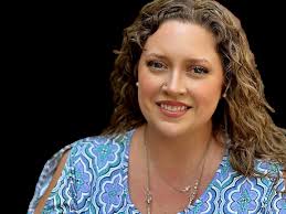 GSNA Georgia Gems Fall 2023 by Georgia School Nutrition Association