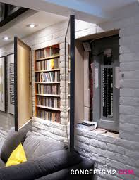 Check spelling or type a new query. Electrical Panel Houzz