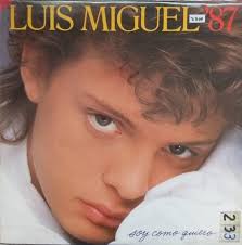 What's the significance of the signature