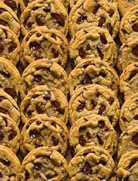 David Leite S Chocolate Chip Cookies Recipe Cookies Recipes Chocolate Chip Perfect Chocolate Chip Cookies Ultimate Chocolate Chip Cookie