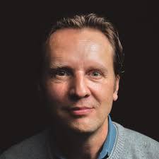 It's been a chaotic year in the TV business and a bunch of great people  have been affected.