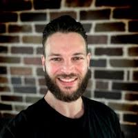 Trent Herbert Email & Phone Number