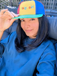 Manasa Chinthakuntla