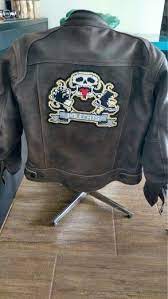 Pin On Motos