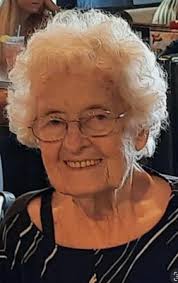 Peabody Funeral Homes & Crematorium