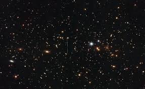 Image result for hubble space telescope background image"