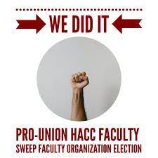 Harrisburg area community college (hacc). Kelley Engle Kelley Engle Twitter