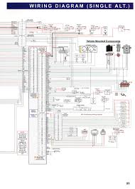 7 3 Powerstroke Wiring Diagram Google Search Powerstroke Electrical Circuit Diagram Ford Powerstroke