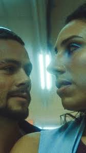 M U R T H A S K O U R A S