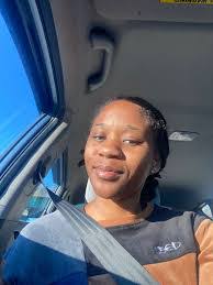 Lisa Cortright's Instagram, Twitter & Facebook