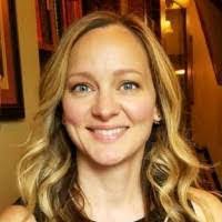 Erin Phinney's Instagram, Twitter & Facebook