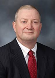 Freeh Group International Solutions' Response Request for Information  Independent Monitor Settlement Agree