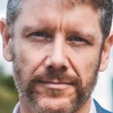 Richard Colledge (Australian Catholic University)