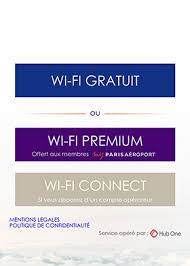 Check spelling or type a new query. Wi Fi