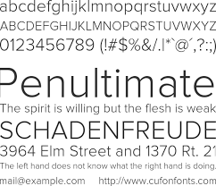However, if you would like to use it for commercial purpose then you must have to . Pin On Abschlussarbeit